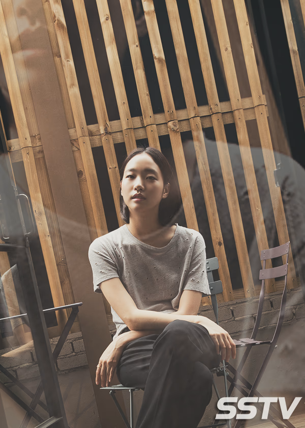 金高银 高清写真/照片下载 #3389048