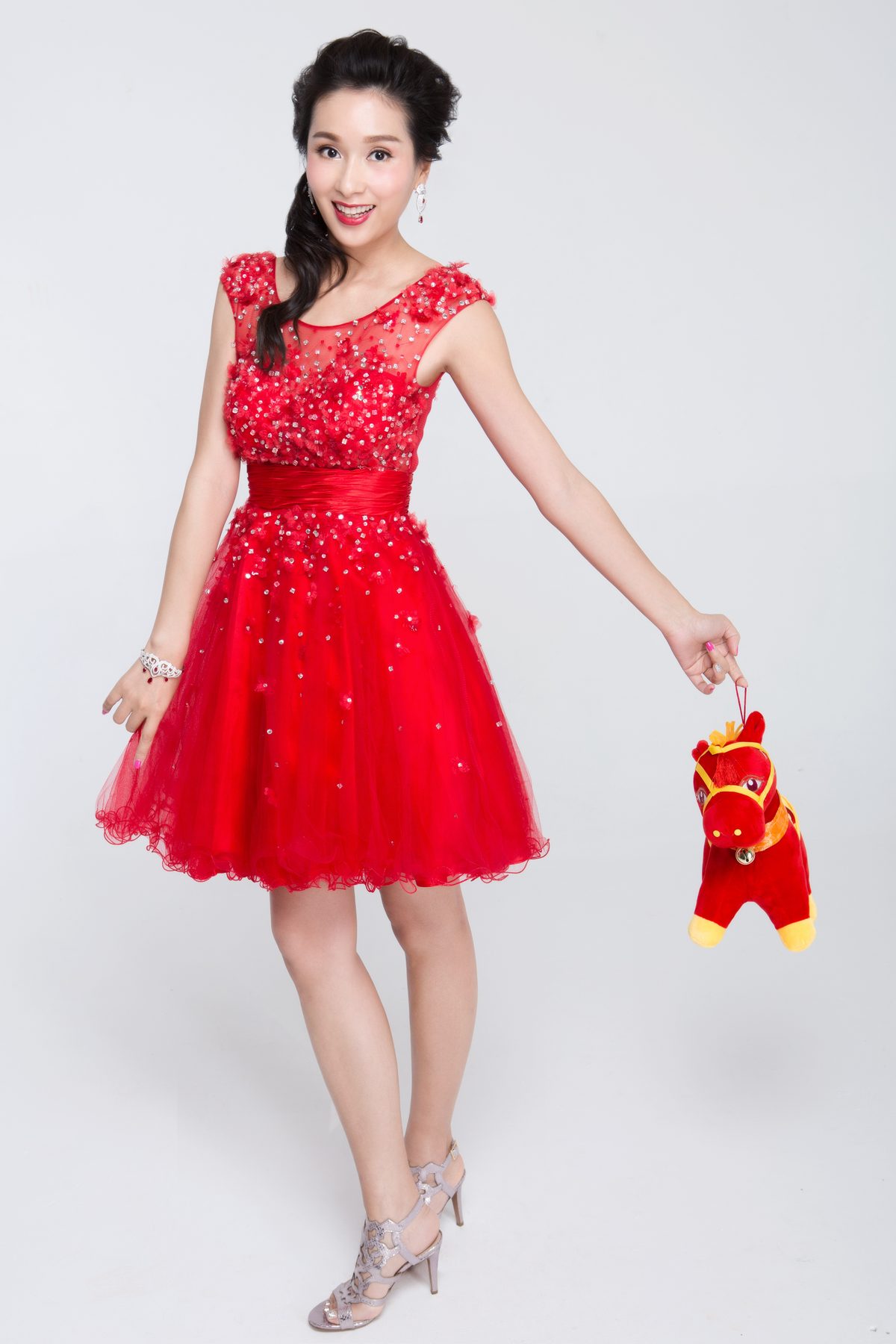 Kristy Yeung HD Images/Photo Gallery Download #617202