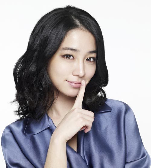 Lee Min-Jung HD Images/Photo Gallery Download #7046203