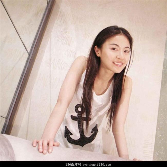 Mi Gong HD Images/Photo Gallery Download #1704518