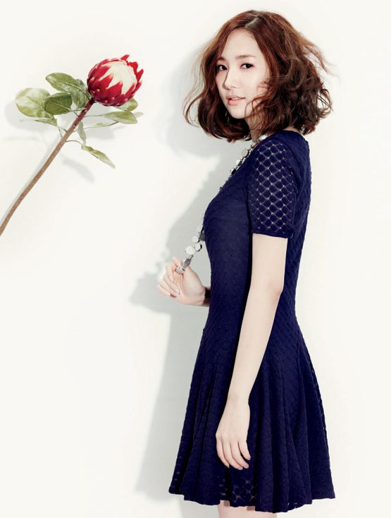 Park Min-Young HD Images/Photo Gallery Download #7087968