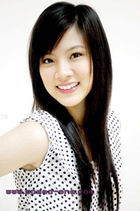 Pimchanok Leuwisetpaibul HD Images/Photo Gallery Download #9198958
