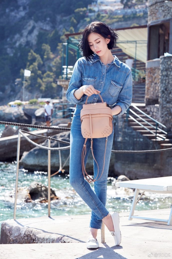 Shi Shi Liu HD Images/Photo Gallery Download #6781974