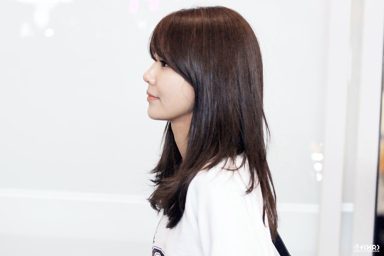 崔秀英 高清写真/照片下载 #3372285