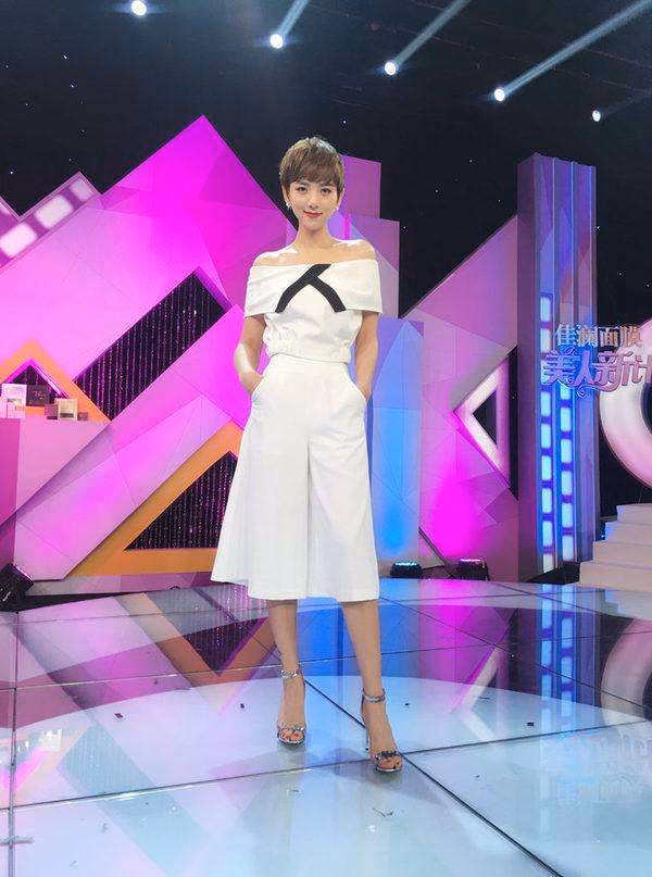 李晓峰 高清写真/照片下载 #3289607