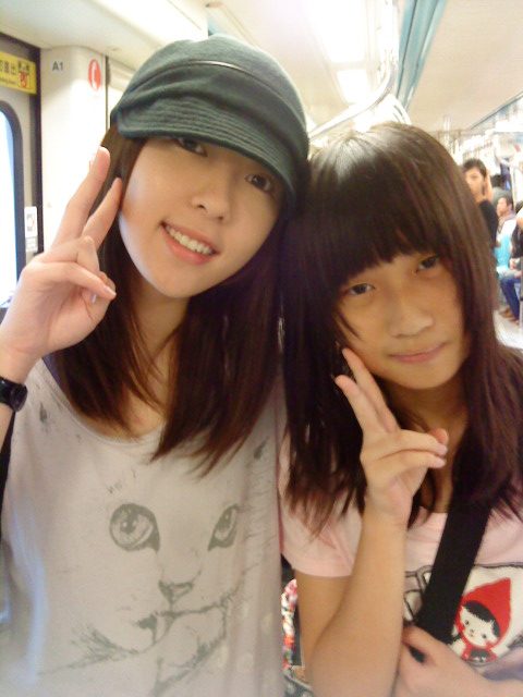 Yi-Chen Tsai HD Images/Photo Gallery Download #6973753