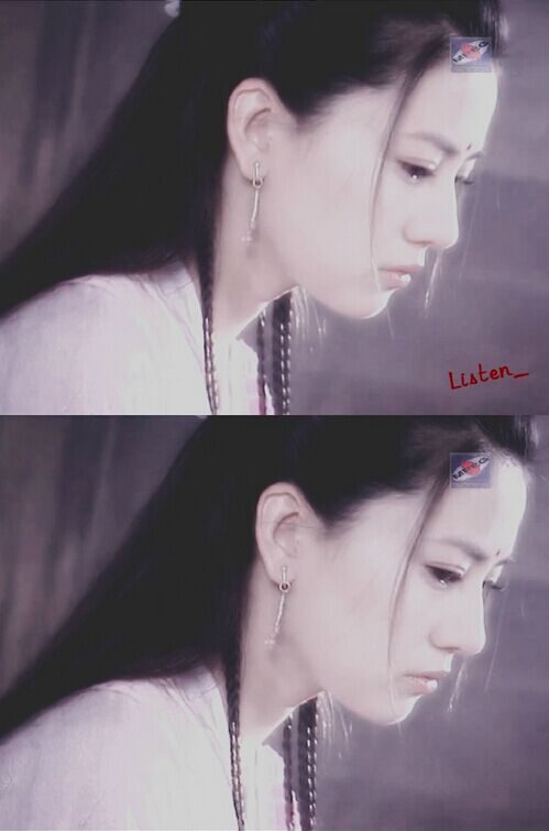 カオ・ユアンユアン HD画像/フォトギャラリーダウンロード #670900