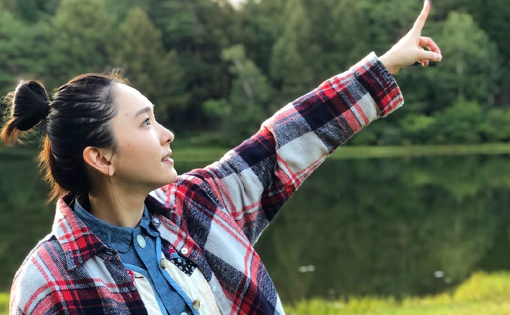 新垣結衣 HD画像/フォトギャラリーダウンロード #5973945