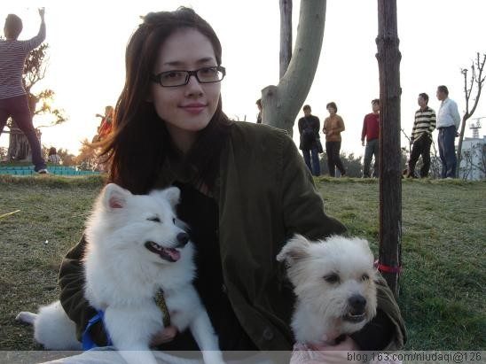 Bea Hayden Kuo HD Images/Photo Gallery Download #6728568