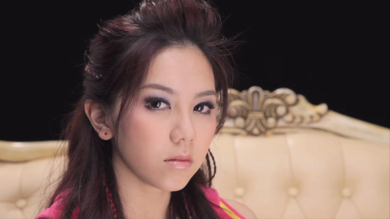 邓紫棋 高清写真/照片下载 #3401273