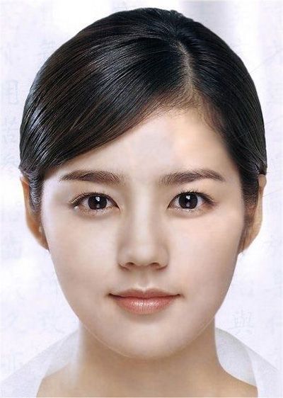 Ga-in Han HD Images/Photo Gallery Download #1671000