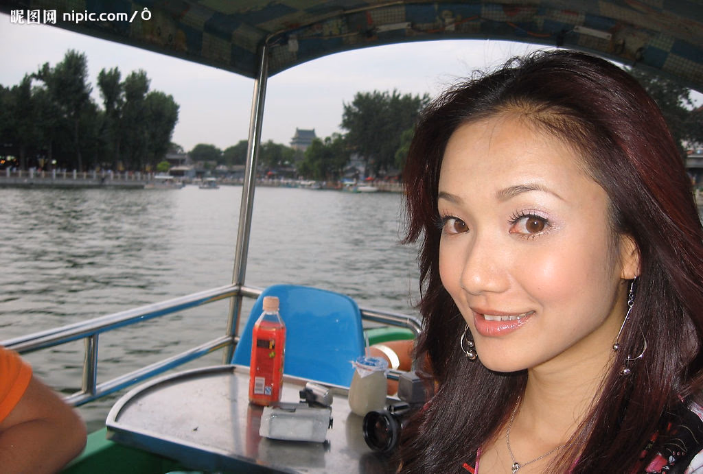 Grace Kwan-Hing Wong HD画像/フォトギャラリーダウンロード #3500714