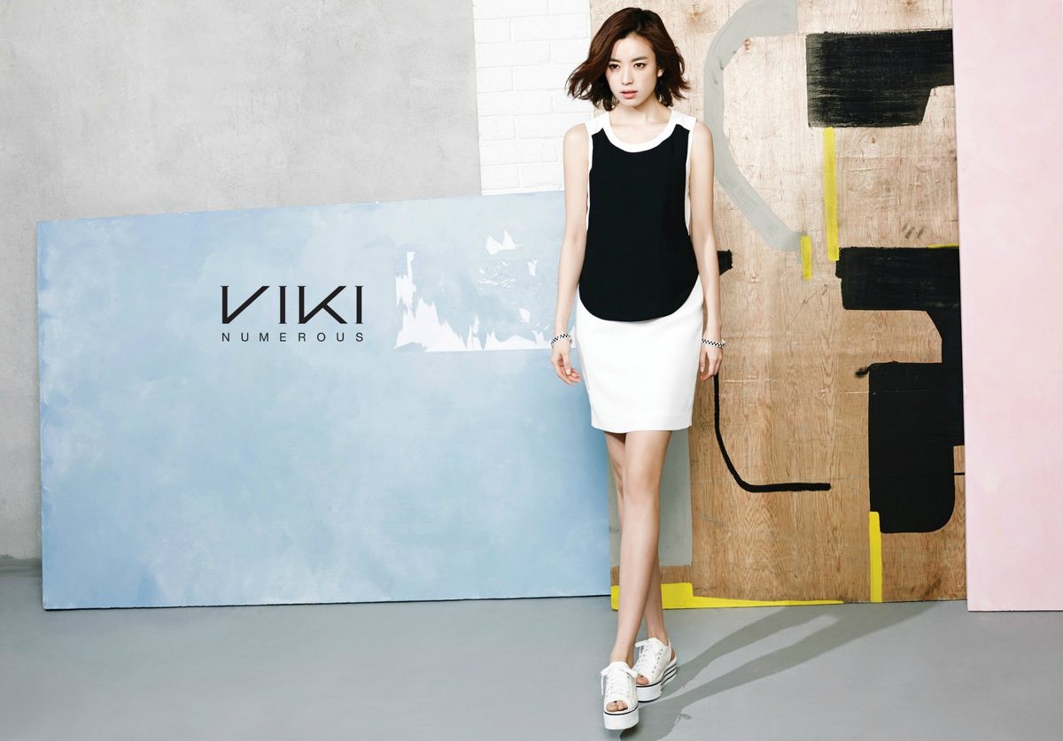 Hyo-joo Han HD Images/Photo Gallery Download #1534908