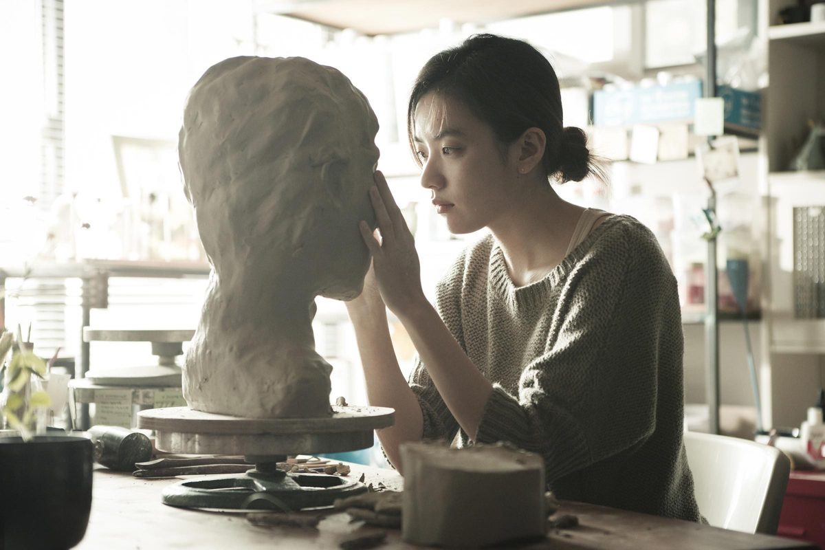 Hyo-joo Han HD Images/Photo Gallery Download #1571559