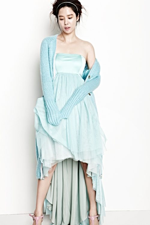 Hyun-joo Kim HD Images/Photo Gallery Download #1345970