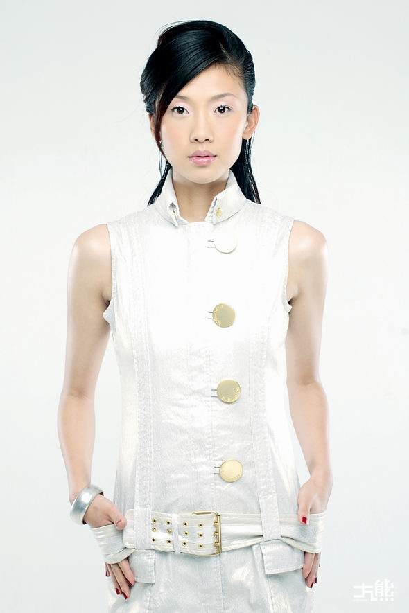 Jingyang Ni HD Images/Photo Gallery Download #1978983