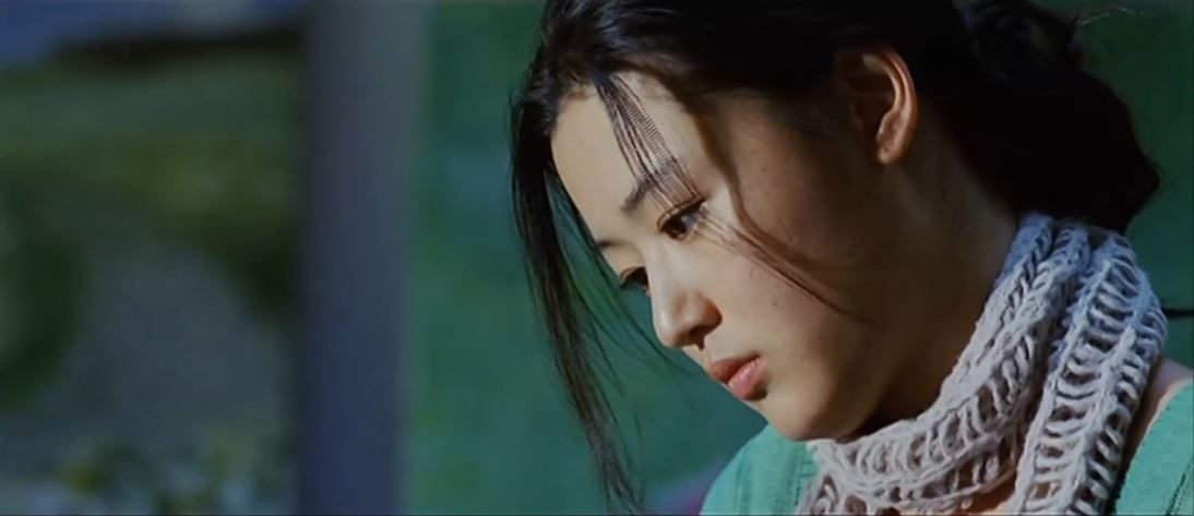 全智贤 高清写真/照片下载 #940535