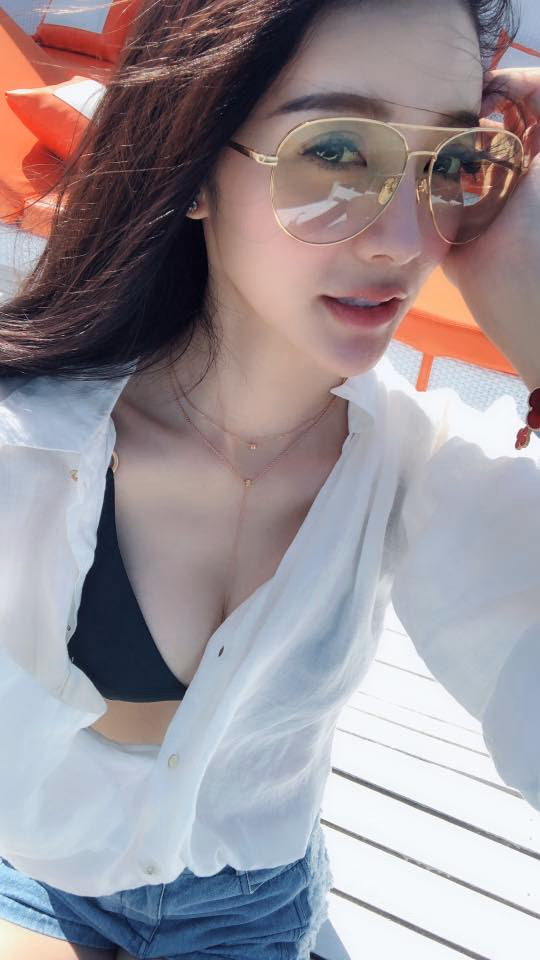 吴亚馨 高清写真/照片下载 #3466904