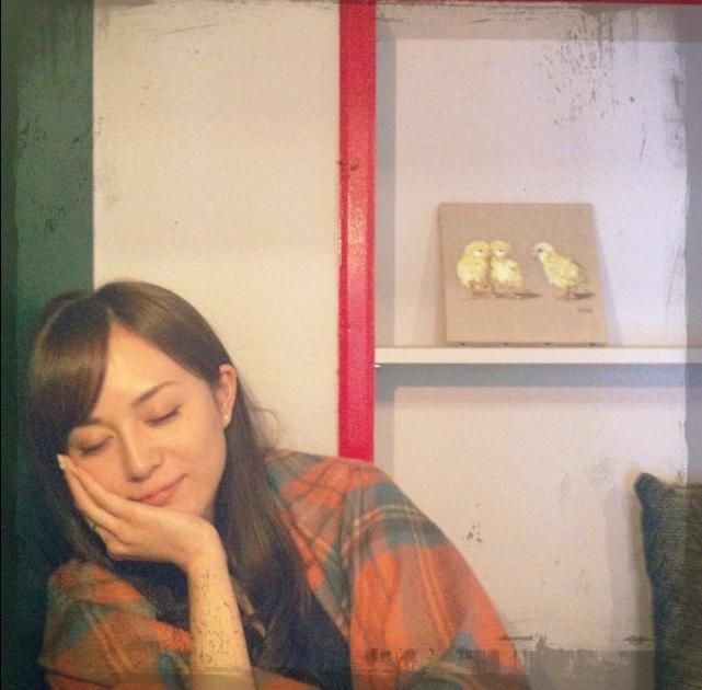 히가 마나미 HD 이미지/사진 갤러리 다운로드 #6748456