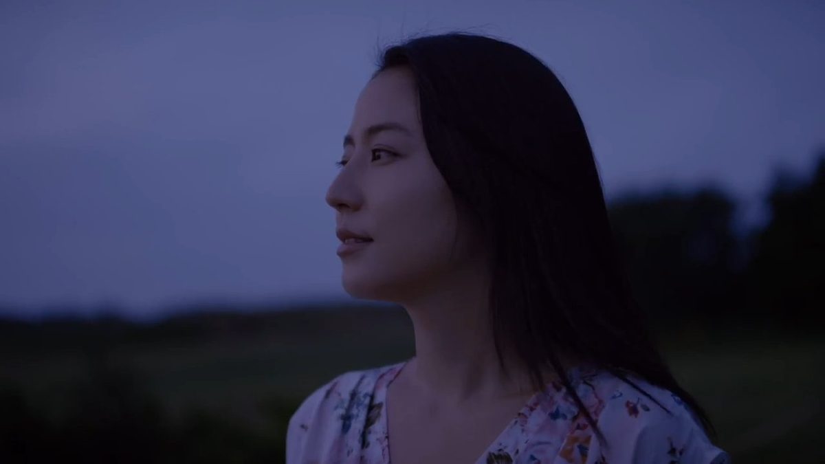 Masami Nagasawa HD Images/Photo Gallery Download #578854