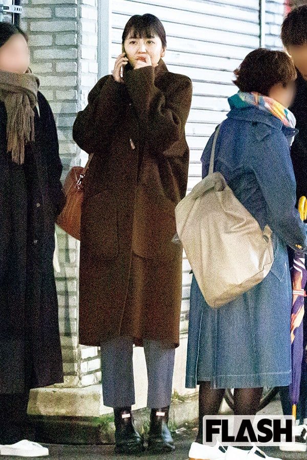 長澤まさみ HD画像/フォトギャラリーダウンロード #5986170