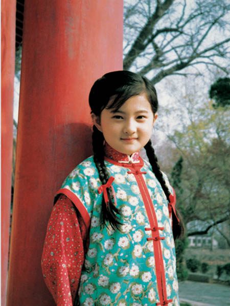 Ming Jin HD Images/Photo Gallery Download #7056439