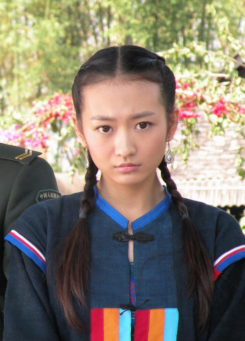Ou Wang HD Images/Photo Gallery Download #6974045