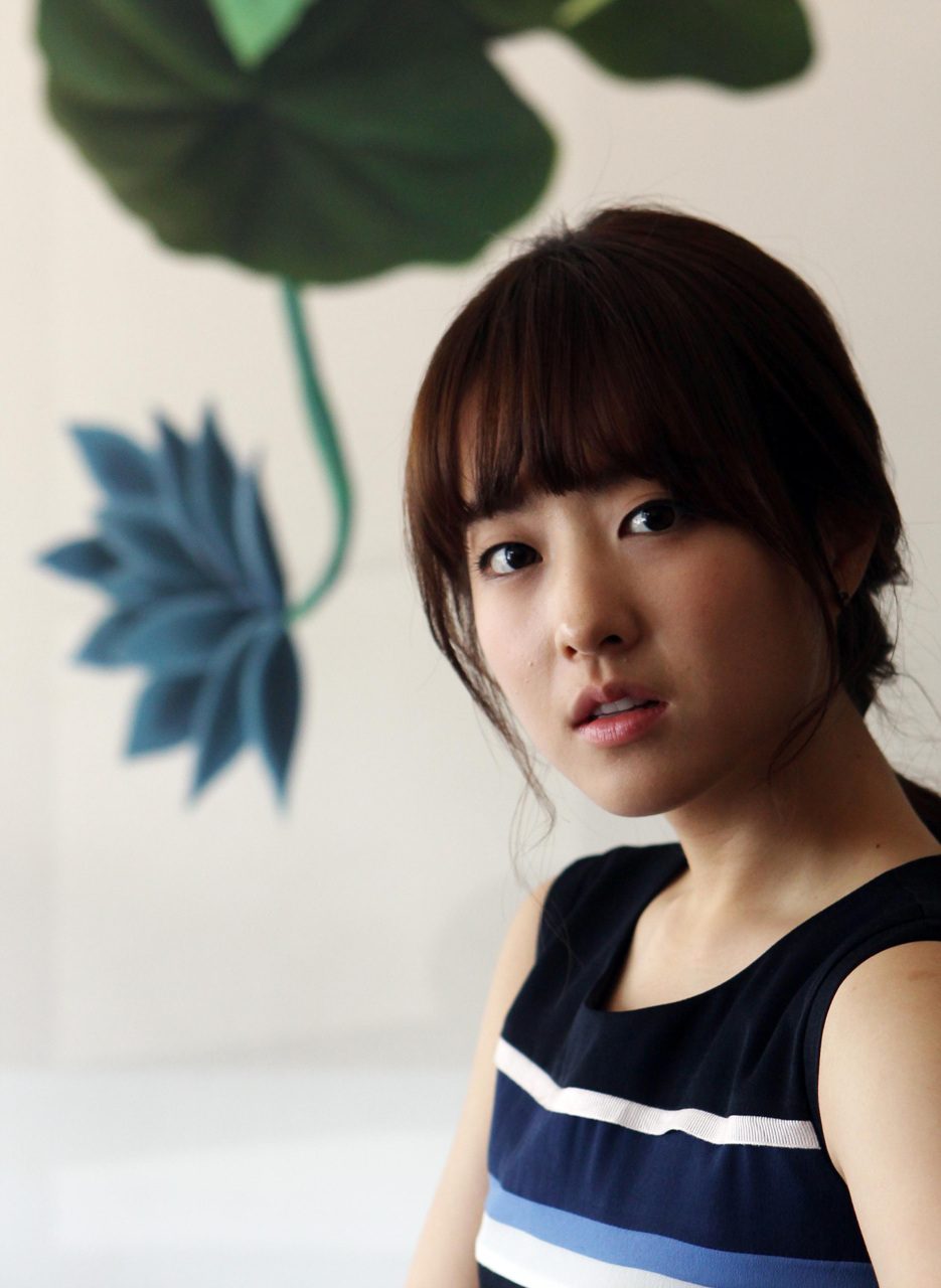 Park Bo-young HD Images/Photo Gallery Download #1874712