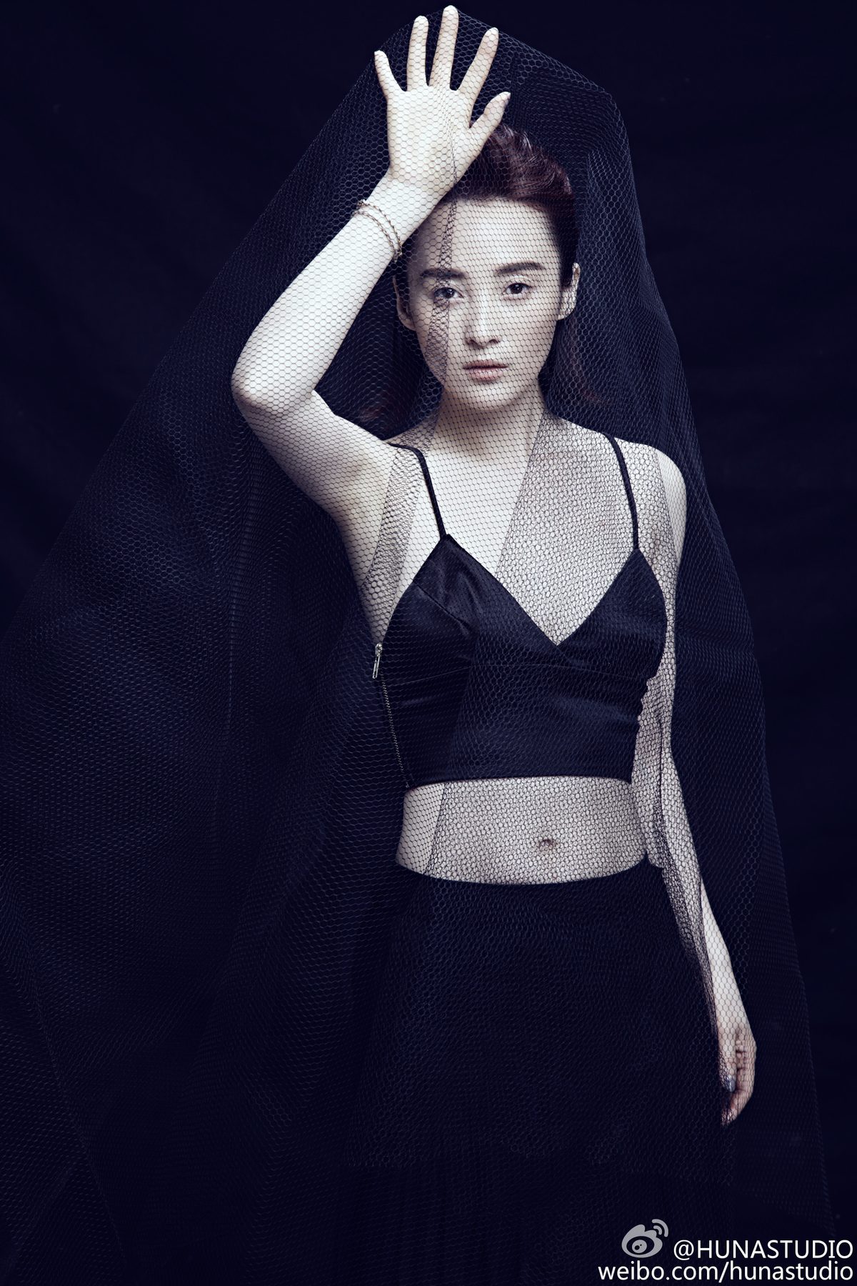 Qinqin Jiang HD Images/Photo Gallery Download #1324093