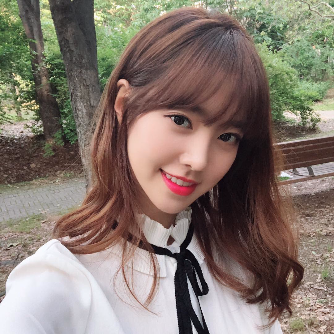 陈世妍 高清写真/照片下载 #3423150