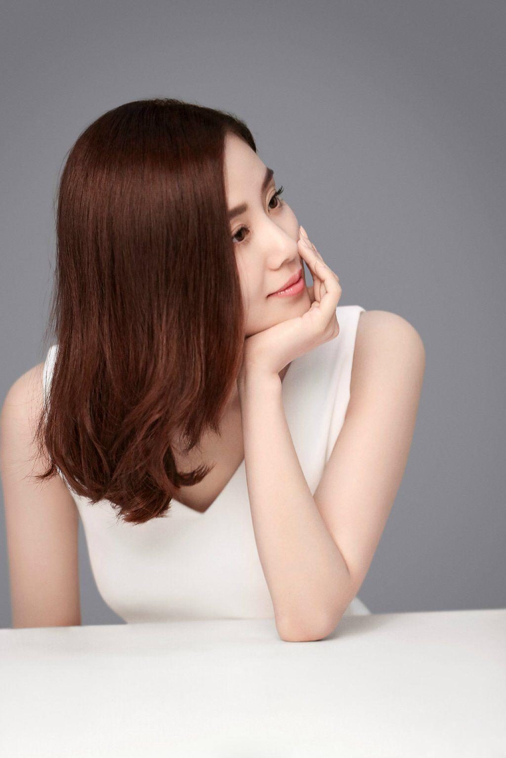 류시시 HD 이미지/사진 갤러리 다운로드 #6782266