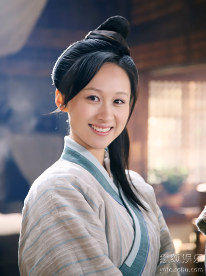 练练 高清写真/照片下载 #3488781