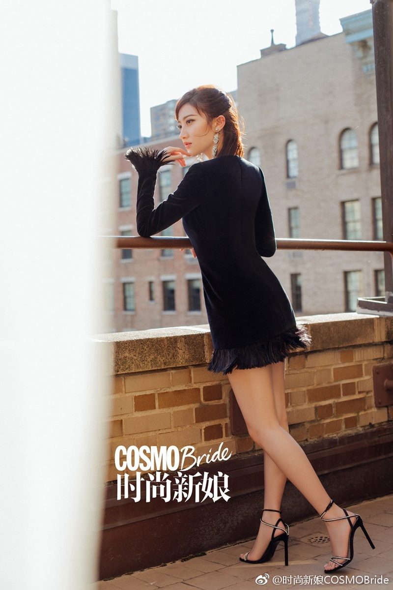 Tian Jing HD Images/Photo Gallery Download #6682825