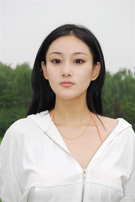 장신위 HD 이미지/사진 갤러리 다운로드 #6639071
