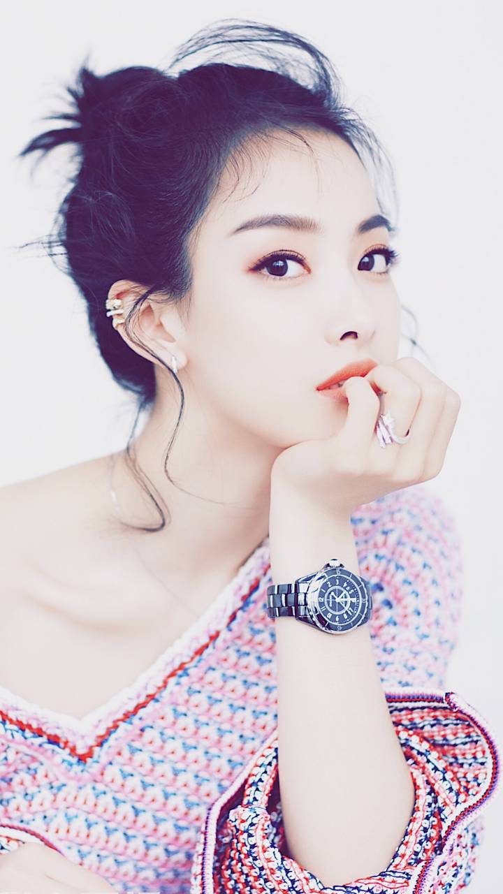 Victoria Song HD Images/Photo Gallery Download #2049728