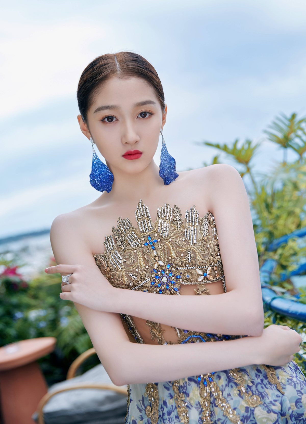 관효동 HD 이미지/사진 갤러리 다운로드 #7041665