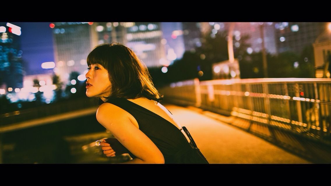 Zitong Xia HD画像/フォトギャラリーダウンロード #7012685