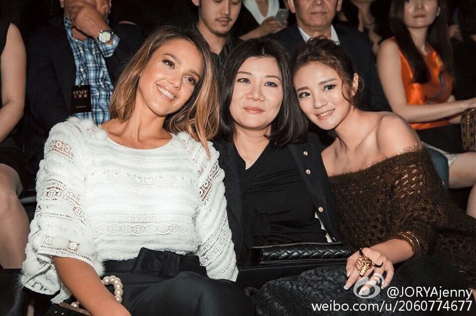 Ady An HD画像/フォトギャラリーダウンロード #1726979