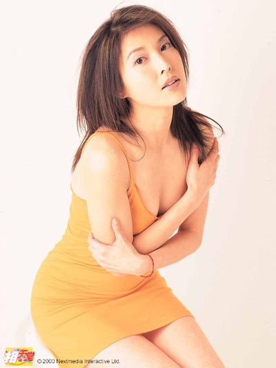 Anita Lee HD Images/Photo Gallery Download #831442
