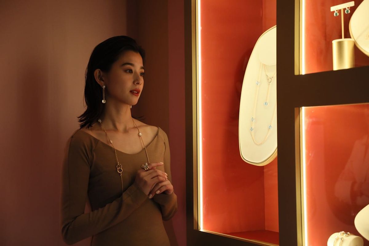 朝比奈彩 HD画像/フォトギャラリーダウンロード #7661048