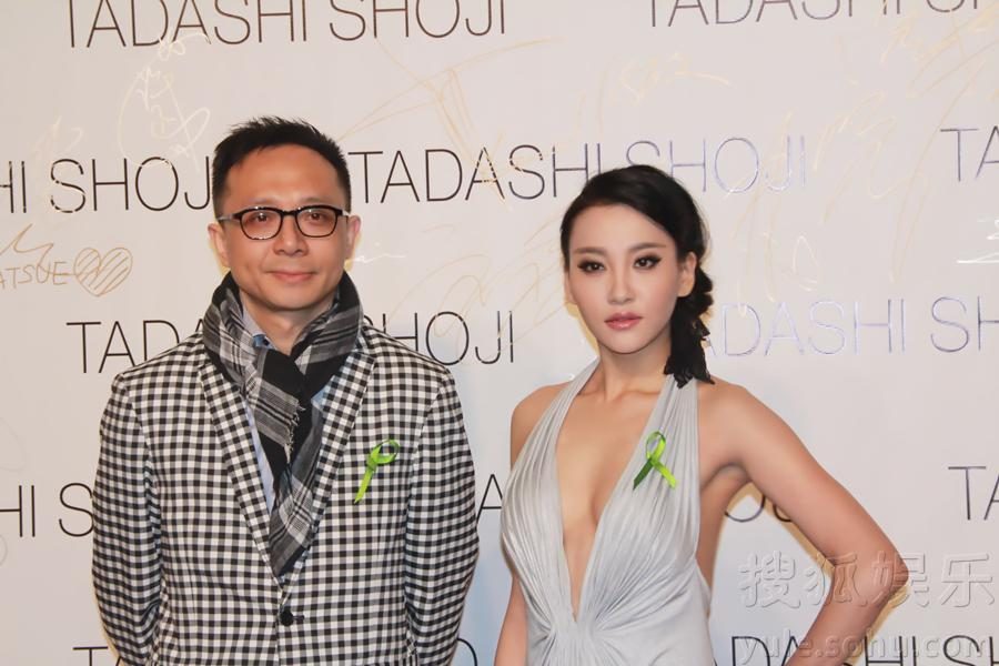 Chuchu Zhou HD Images/Photo Gallery Download #7044798