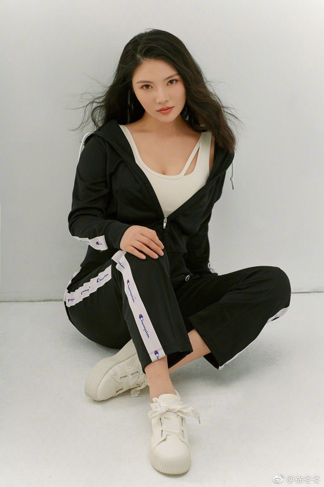 Dongdong Xu HD Images/Photo Gallery Download #2061953
