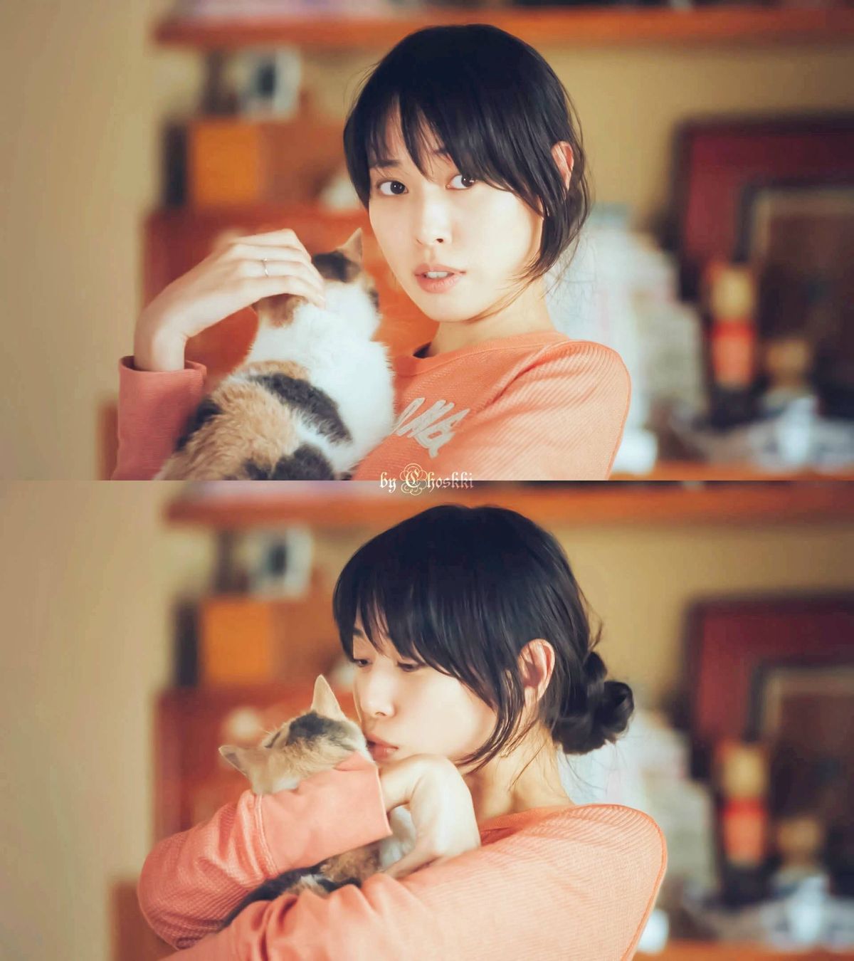 토다 에리카 HD 이미지/사진 갤러리 다운로드 #4076343