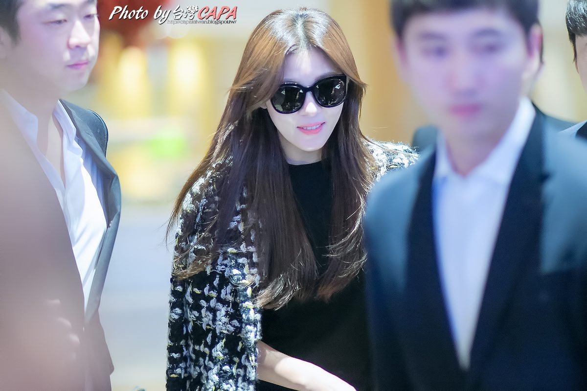 Ha Ji-Won HD Images/Photo Gallery Download #1681236