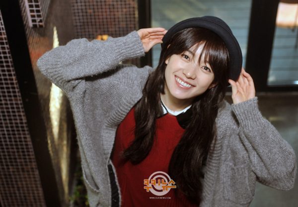 Hyo-joo Han HD Images/Photo Gallery Download #1535200