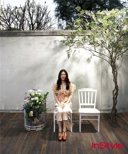 Hyun-joo Kim HD Images/Photo Gallery Download #1346262