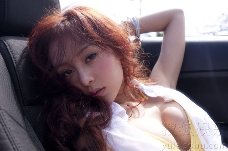 Jeana Ho HD Images/Photo Gallery Download #2088660