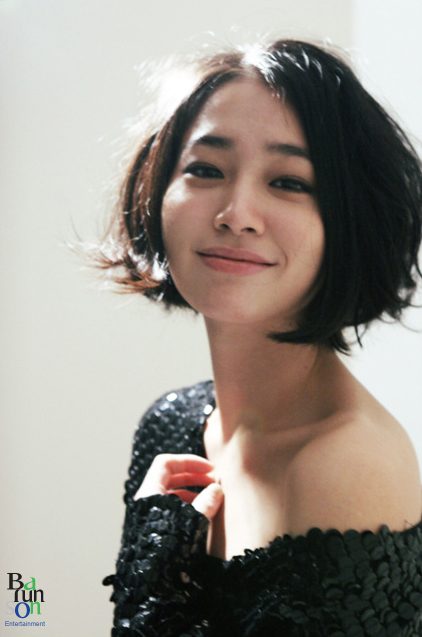 Lee Min-Jung HD Images/Photo Gallery Download #7046787