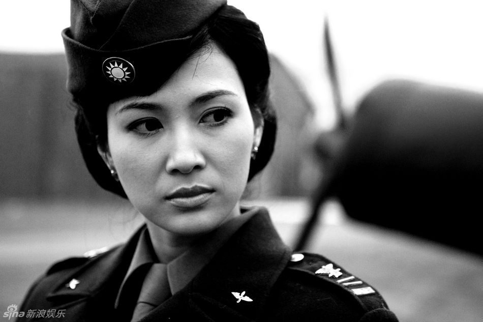 Lei Tong HD Images/Photo Gallery Download #6996214