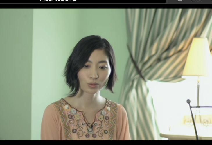 Maaya Sakamoto HD Images/Photo Gallery Download #6716927